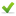 Si