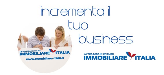 Immobiliare Italia