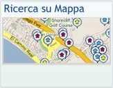 Ricerca il tuo Immobili su Mappa