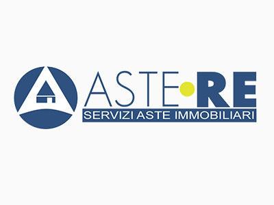 Aste Re Asti