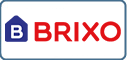 Brixo.com