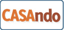 Casando.it