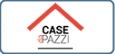 Case da Pazzi - Portale Immobiliare