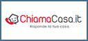 ChiamaCasa.it