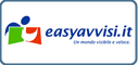 EasyAvvisi.it