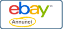eBay Annunci - Kijiji