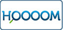Hoooom.it