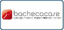 BachecaCase