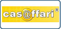 CasAffari.org