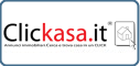 clickcasa