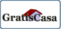Gratis Casa