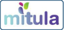 mitula