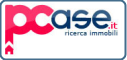 pcase-it