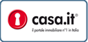 Casa.it