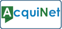 Acquinet.it