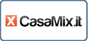 Casa Mix