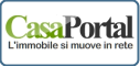 CasaPortal