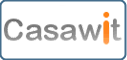CasaWit.it