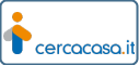 Cercacasa.it - Fiaip.It