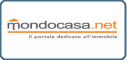 Mondocasa.net