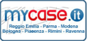 MyCase.it