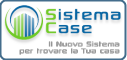 Sistema Case