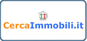 CercaImmobili.it - Gruppo Trei.it
