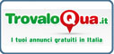 TrovaloQua.it