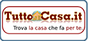 TuttoCasa.it