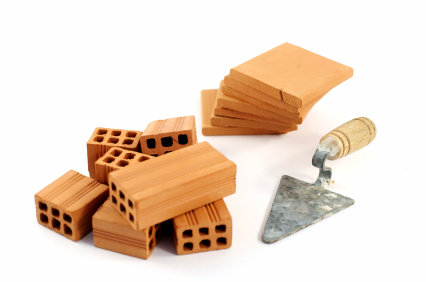 Nocera Superiore. Sequestro fabbricato