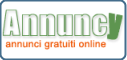 annuncy
