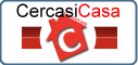 cercasicasa