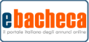 ebacheca
