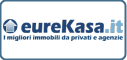 eurekasait