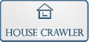 housecrawler