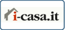 icasa