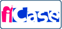icase