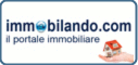 immobilando
