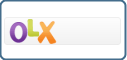olx