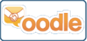 oodle