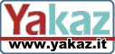yakaz