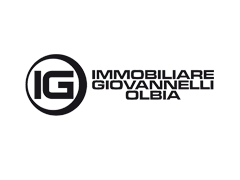 Immobiliare Giovannelli Olbia