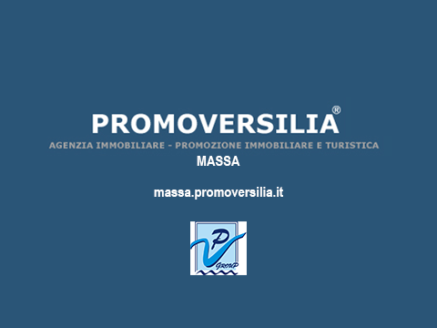 promoversilia---l\'immobiliare-di-adami-paolo-&-c.-s.a.s.