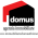 Domus Agenzia Immobiliare