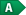 Classe Energetica A - IPE 24,86 kwh/m2 a  kWh/m&sup2; annui