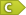 Classe Energetica C - IPE 68.00 kWh/m&sup2; annui