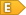Classe Energetica E - IPE 238.7 kWh/m&sup2; annui