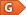 Classe Energetica G - IPE  kWh/m&sup3; annui