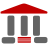 Trova Casa