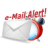 eMail Alert